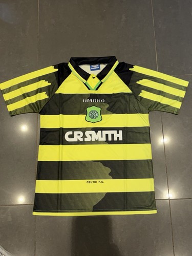 Celtic bnwt away - celtic,