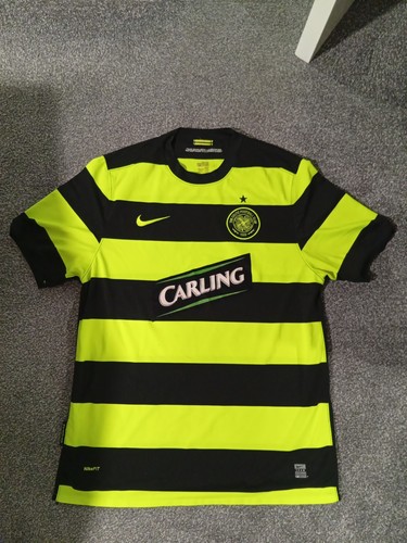 Celtic bumblebee top original - celtic,