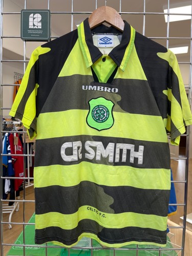 Celtic bumblebee away - celtic, 'bumblebee'