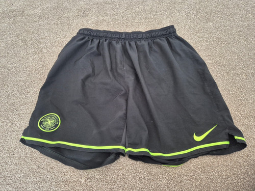 Glasgow celtic 2009 mens m - glasgow,