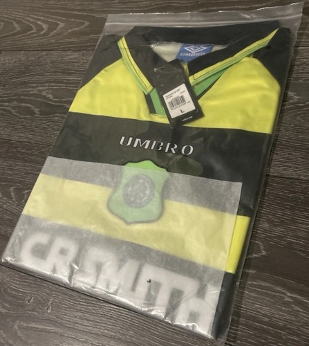 Retro celtic 1996 - celtic, 1996/97